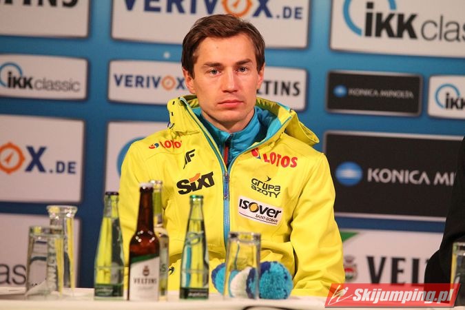 051 Kamil Stoch